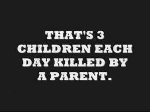 Myths About Pit Bulls - Truth About Pit Bulls