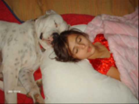 Children And Pit Bulls - Truth About Pit Bulls